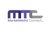 Market Media Connect Inc. Logotype