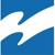 Hennessey Engineers Logotype