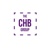 The CHB Group Logotype
