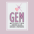 GEM Accounting Services, LLC Logotype