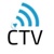 ConnectADtv Logotype