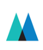 Demeter Logotype