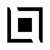 Look Lateral Inc. Logotype