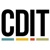 CDIT LLC Logotype