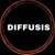 Diffusis Logotype