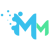 Magnolia Media Logotype