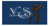 V.A.S Advogados associados Logotype