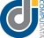 CompuData Logotype