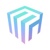 Metaverse Hub Logotype