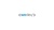 WeDev Software Logotype