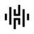 Hakkōda Logotype