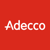 Adecco Vietnam Logotype
