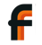 Search Fleek Logotype