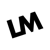 LUCKI MEDIA Logotype