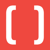 Dexel Pte Ltd Logotype