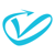 Vere Logotype