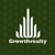 Growth Realty Logotype