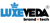 Luxeveda Brand Services Pvt Ltd Logotype