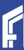 ARGE IMMO Logotype