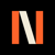 Medial Marketing - New Medix Logotype