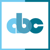ABC Marketing Solutions Logotype