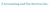 Z Accounting and Tax Services Inc. Logotype