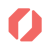 UNIMA Logotype