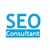 ConsultantSEOServices Logotype
