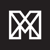 Moses Media Co Logotype