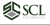 SCL Tax Services Logotype
