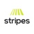 Stripes Co Logotype