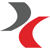 Dunn Carney LLP Logotype