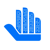 SEO Services New York Logotype