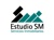 Estudio SM Logotype
