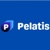 Pelatis Technologies Private Limited Logotype