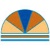 TLR BUSINESS SOLUTIONS Logotype