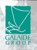 Galaide Group Logotype
