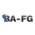 Business Appraisal FL|GA Logotype