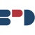 BusinessplanDeutschland Logotype