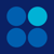 Cornerstone Bookkeeping Logotype
