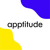 Apptitude Logotype