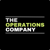 The Operations Company Logotype