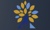 Principle Tax and Accounting Logotype