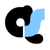 Advanced Synergies Logotype