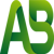 Ahrlich Boettcher Logotype