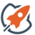 Skyrocket Marketing Logotype