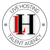 LH Talent Agency Logotype