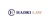 Hadri Law Professional Corporation Logotype