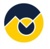 CoPeace Logotype