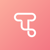 Tryloop Solutions Logotype